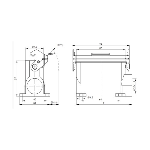 H16A-SM-1L-M20