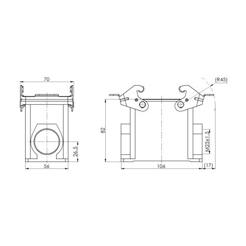 H32A-SM-2L-M25