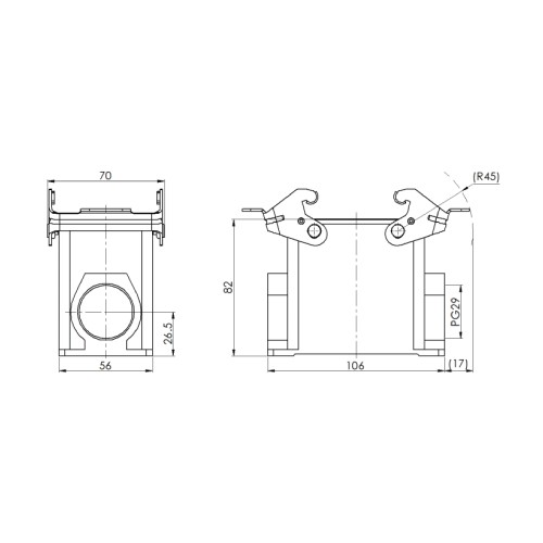 H32A-SM-2L-PG29