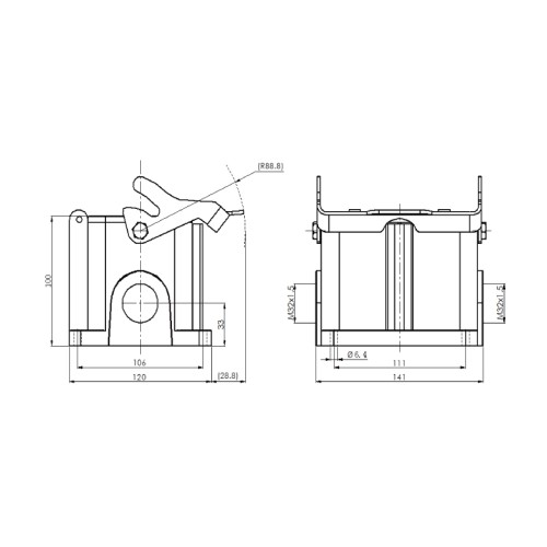 H48B-SM-1L-2M32