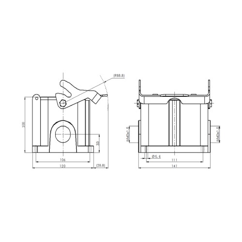 H48B-SM-1L-2M40