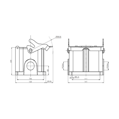 H48B-SM-1L-2PG36