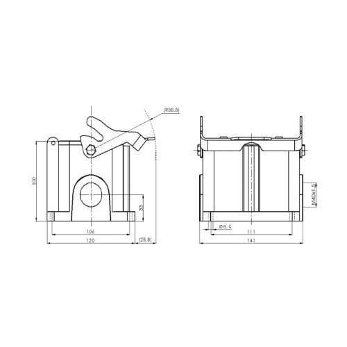 H48B-SM-1L-M40