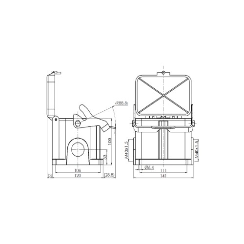 H48B-SM-1L-PC-2M40