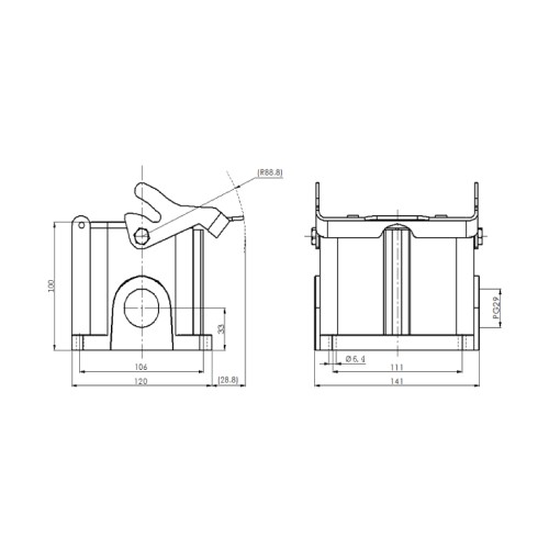 H48B-SM-1L-PG29