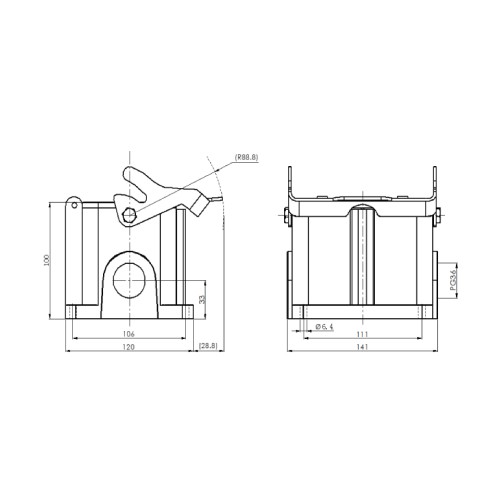 H48B-SM-1L-PG36