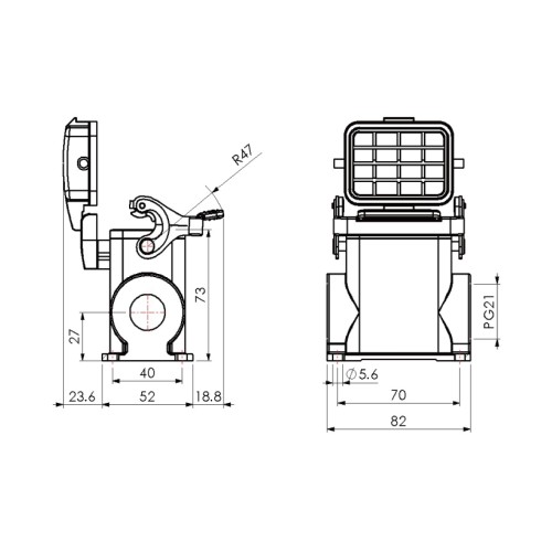 H6B-SMH-1LS-PC-2PG21