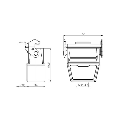 H10A-CTC-1L-M20