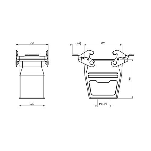 H32A-CTC-2L-PG29