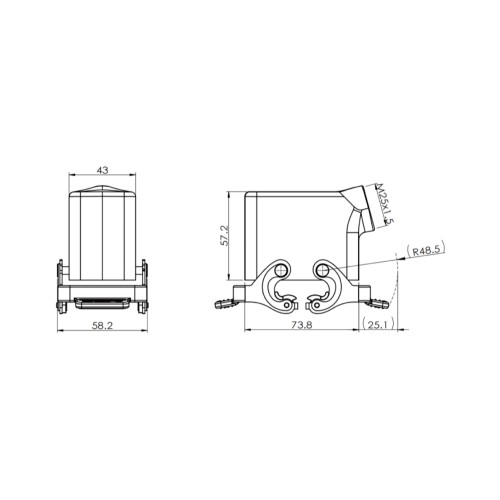 H10B-SO-2LS-M25