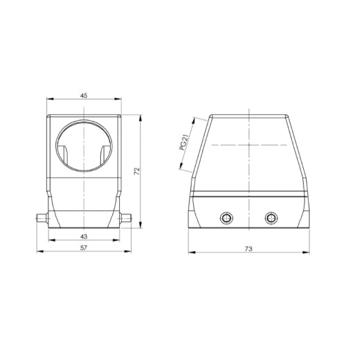 H10B-SOH-4P-PG21