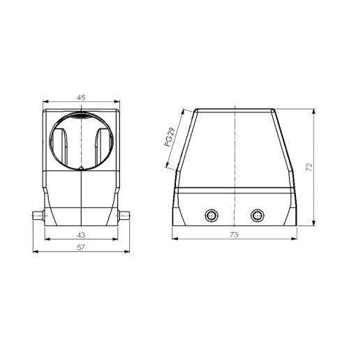 H10B-SOH-4P-PG29