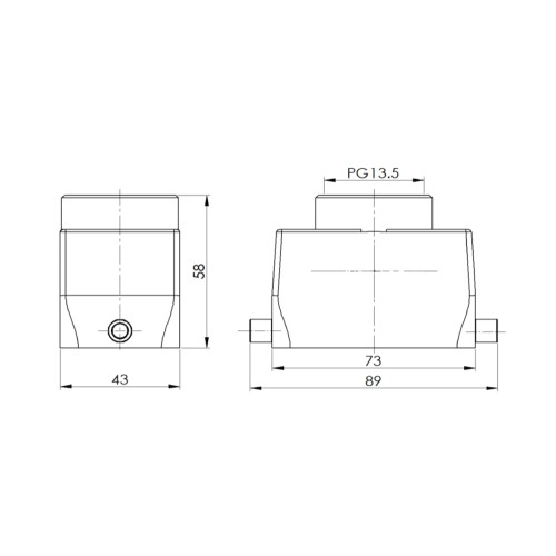 H10B-TO-2PR-PG13.5