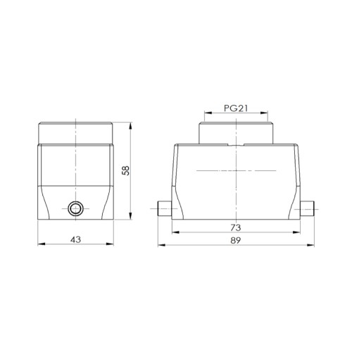 H10B-TO-2PR-PG21