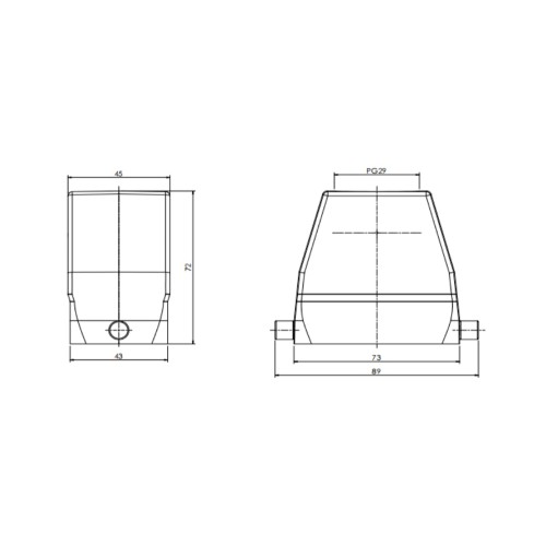 H10B-TOH-2PR-PG29