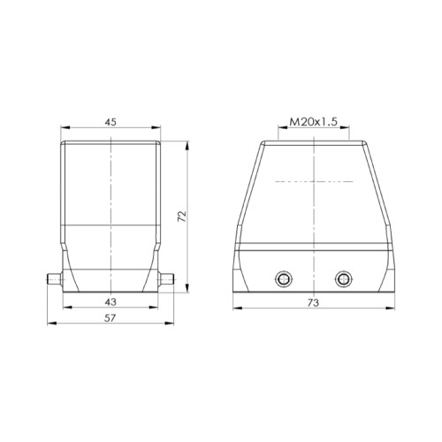 H10B-TOH-4P-M20