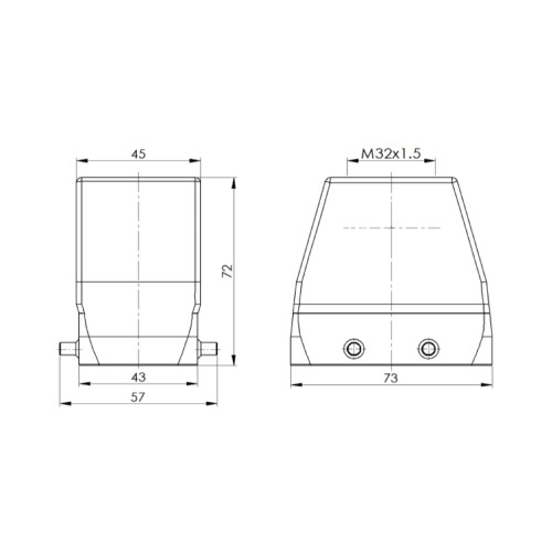 H10B-TOH-4P-M32