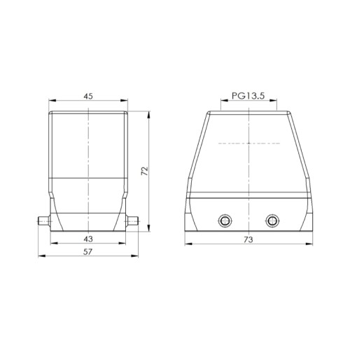 H10B-TOH-4P-PG13.5