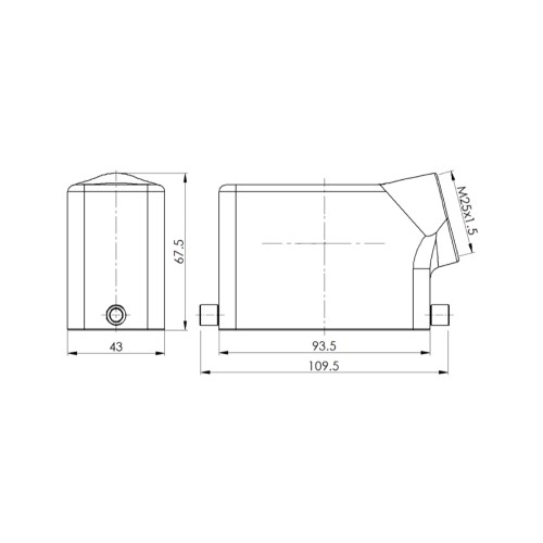 H16B-SO-2PR-M25