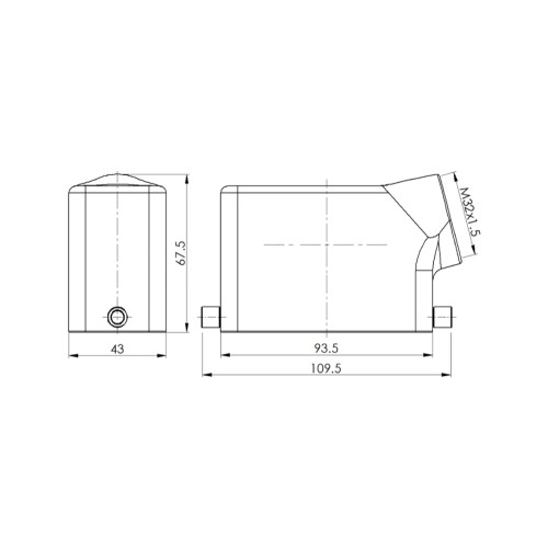 H16B-SO-2PR-M32