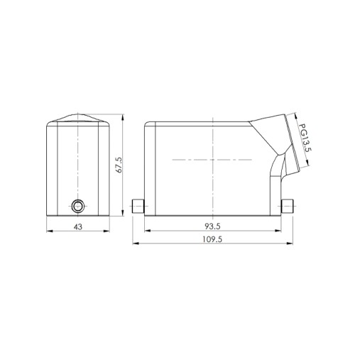 H16B-SO-2PR-PG13.5