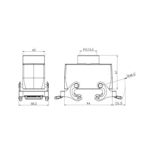 H16B-TO-2LS-PG13.5