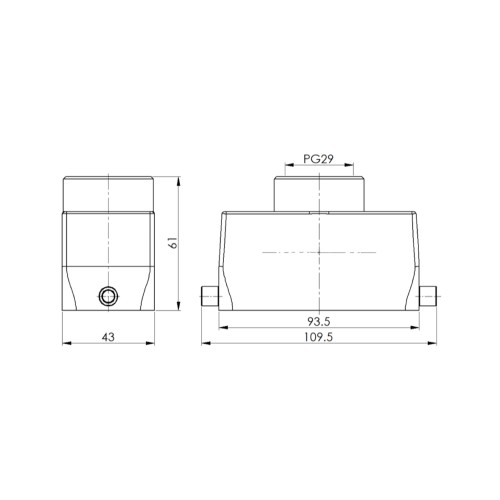 H16B-TO-2PR-PG29