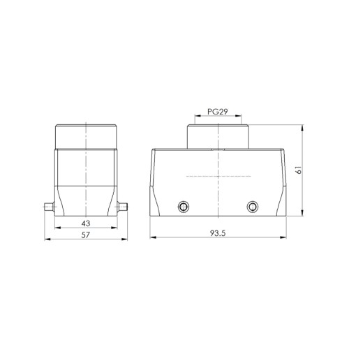 H16B-TO-4P-PG29