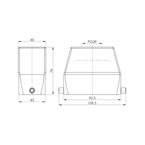 H16B-TOH-2PR-PG29