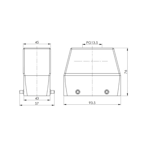 H16B-TOH-4P-PG13.5