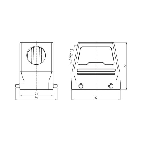 H32A-SO-4P-M40