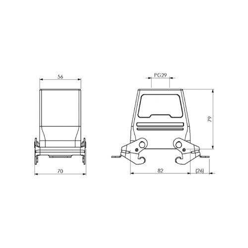 H32A-TO-2L-PG29