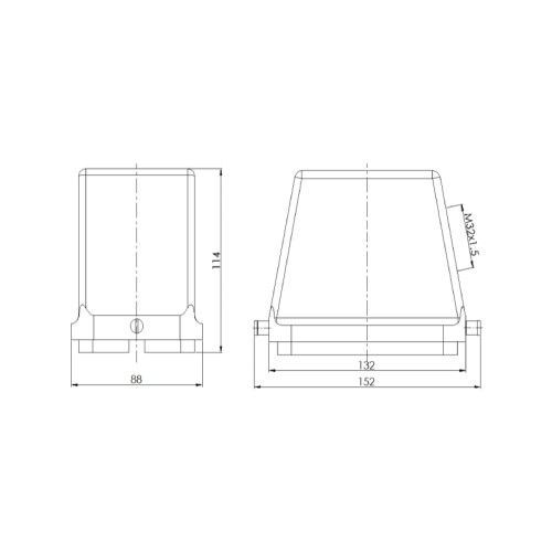 H48B-SO-2PR-M32