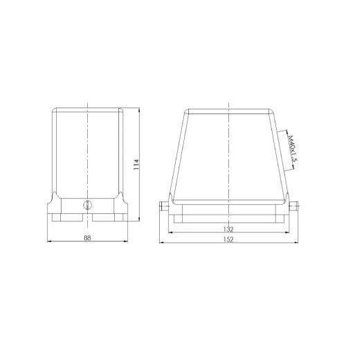 H48B-SO-2PR-M40