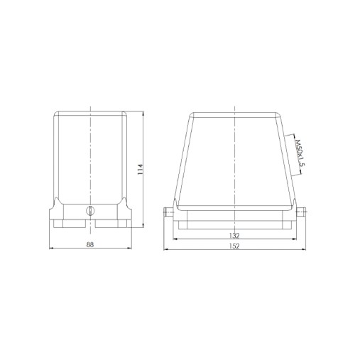 H48B-SO-2PR-M50