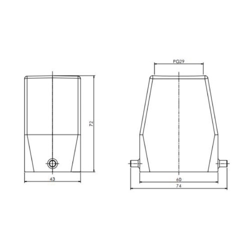 H6B-TOH-2P-PG29