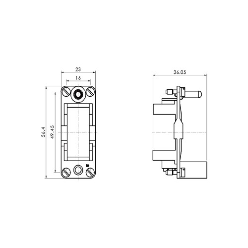 H10A-01-F-1