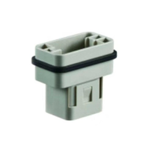 HQ 8 Pin Male insert Crimp Terminal