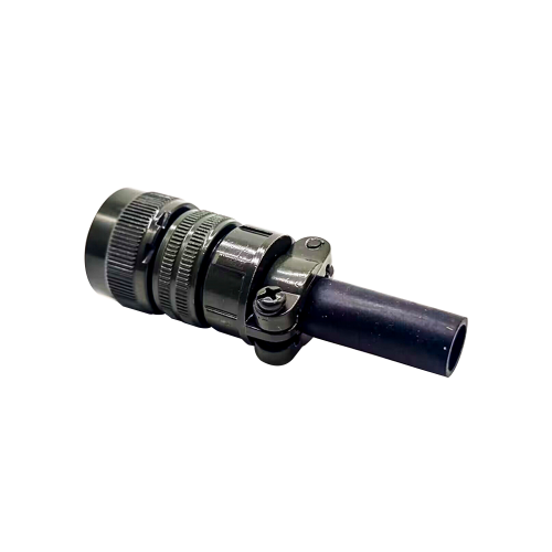 MS3106A16-10S DDK 3 Pin Cable Plug Military Circular Connector