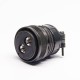 MS3106A32-5S Connector Circular Straight Plug Socket