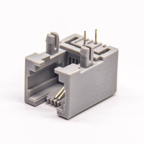 rj11-toolless-keystone-jack-90-degree-unshielded-cat3-phone-module