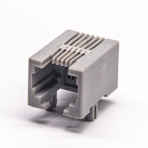 rj11-toolless-keystone-jack-90-degree-unshielded-cat3-phone-module