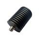 100W N Female Coaxial Fixed RF Load 3/4GHz 50 Ohm