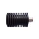 100W N Male to N Female Coaxial Fixed RF Load 3/4G