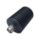 100W UHF Male Coaxial Fixed RF Load DC-1GHz 50 Ohm