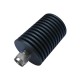 100W UHF Male Coaxial Fixed RF Load DC-1GHz 50 Ohm