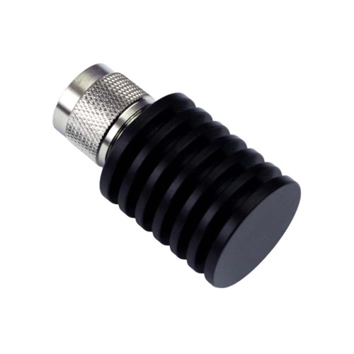 10W UHF Male PL259 Coaxial Load RF Termination Load DC-1GHz