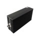 300W High-Power N Male RF Coaxial Fixed Load 3G/4G/6G/8G