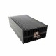 300W High-Power N Male RF Coaxial Fixed Load 3G/4G/6G/8G