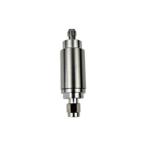 5W SMA Male To Female Coaxial Attenuator 3G 1-40DB